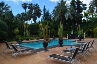 Thumbnail von Luxus-Villa in El Paraiso R2227835