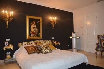 Thumbnail von Luxus-Villa in El Paraiso R2227835