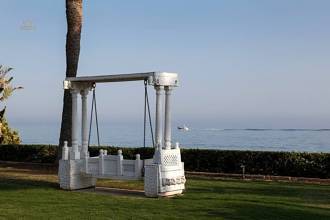 Thumbnail von Luxus-Villa in Los Monteros R2824229