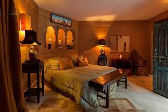 Thumbnail von Luxus-Villa in Los Monteros R2824229