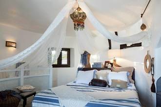 Thumbnail von Luxus-Villa in Los Monteros R2824229