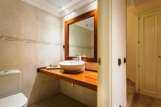 Thumbnail von Luxus-Villa in Marbella R2704712