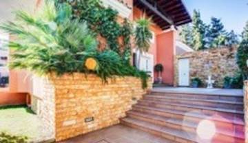 Thumbnail von Luxus-Villa in Marbella R2704712