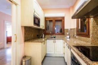 Thumbnail von Luxus-Villa in Marbella R2704712