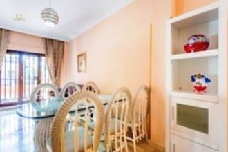 Thumbnail von Luxus-Villa in Marbella R2704712