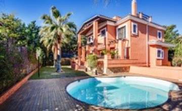 Thumbnail von Luxus-Villa in Marbella R2704712