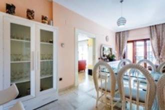 Thumbnail von Luxus-Villa in Marbella R2704712