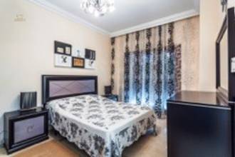 Thumbnail von Luxus-Villa in Marbella R2704712