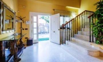 Thumbnail von Luxus-Villa in Marbella R2704712