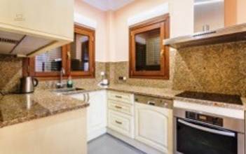 Thumbnail von Luxus-Villa in Marbella R2704712