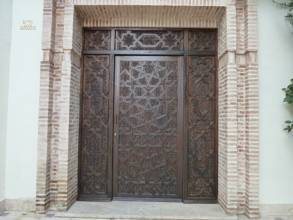 Thumbnail von Luxus-Villa in Marbella