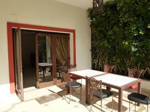 Thumbnail von Luxus-Villa in Marbella