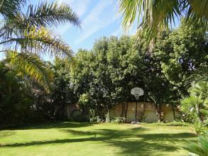 Thumbnail von Luxus-Villa in Marbella