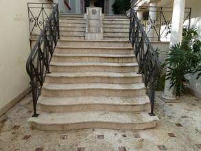 Thumbnail von Luxus-Villa in Marbella