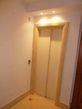 Thumbnail von Luxus-Villa in Marbella