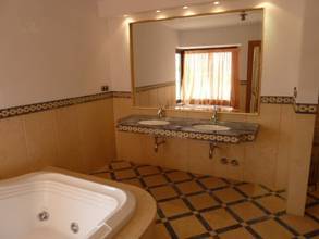 Thumbnail von Luxus-Villa in Marbella