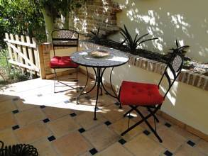 Thumbnail von Luxus-Villa in Marbella