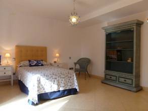 Thumbnail von Luxus-Villa in Marbella