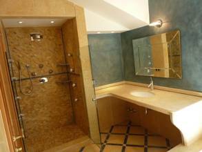 Thumbnail von Luxus-Villa in Marbella