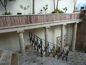 Thumbnail von Luxus-Villa in Marbella