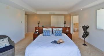 Thumbnail von Luxus-Villa in Nueva Andalucia