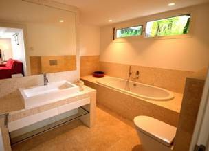 Thumbnail von Luxus-Villa in Nueva Andalucia