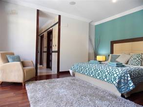 Thumbnail von Luxus-Villa in Puerto Banus R2835920