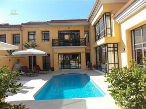 Thumbnail von Luxus-Villa in Puerto Banus R2835920