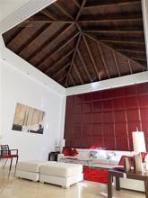 Thumbnail von Luxus-Villa in Puerto Banus R2835920