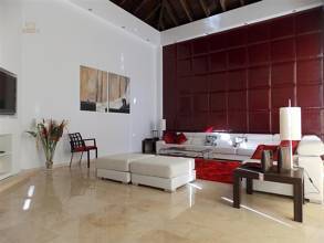 Thumbnail von Luxus-Villa in Puerto Banus R2835920