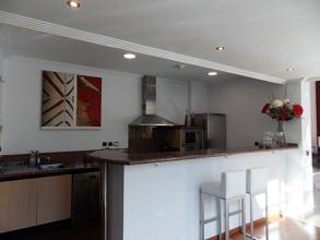 Thumbnail von Luxus-Villa in Puerto Banus R2835920