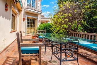 Thumbnail von Luxus-Villa in San Pedro de Alcantara R2837222