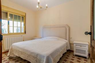 Thumbnail von Luxus-Villa in San Pedro de Alcantara R2837222