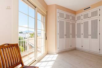 Thumbnail von Luxus-Villa in San Pedro de Alcantara R2837222