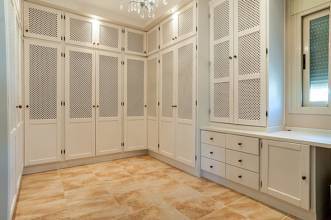 Thumbnail von Luxus-Villa in San Pedro de Alcantara R2837222