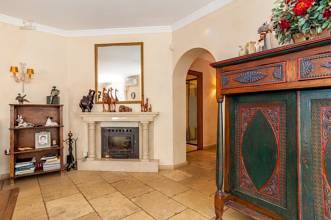 Thumbnail von Luxus-Villa in San Pedro de Alcantara R2837222