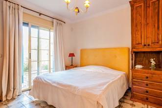 Thumbnail von Luxus-Villa in San Pedro de Alcantara R2837222