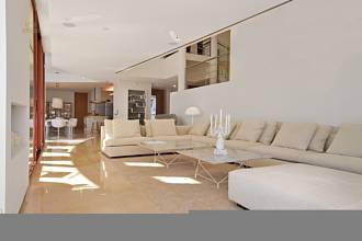 Thumbnail von Luxus-Villa in Nueva Andalucia R2836001