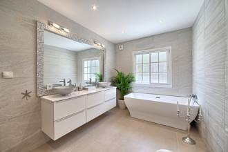 Thumbnail von Luxus-Villa in Nueva Andalucia R2836001