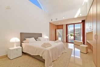Thumbnail von Luxus-Villa in Nueva Andalucia R2836001