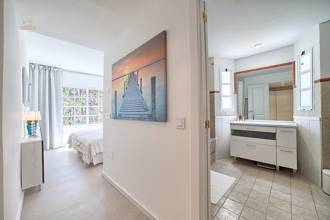 Thumbnail von Luxus-Villa in Nueva Andalucia R2836001