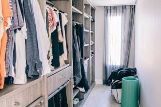 Thumbnail von Luxus-Villa in Mijas Costa