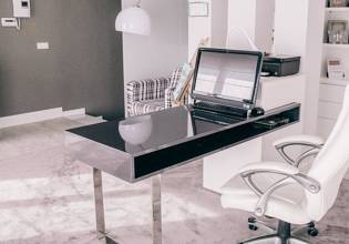 Thumbnail von Luxus-Villa in Mijas Costa