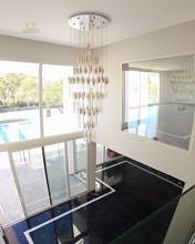 Thumbnail von Luxus-Villa in Nueva Andalucia R2791226