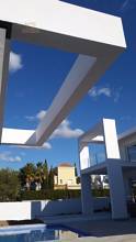 Thumbnail von Luxus-Villa in Nueva Andalucia R2791226