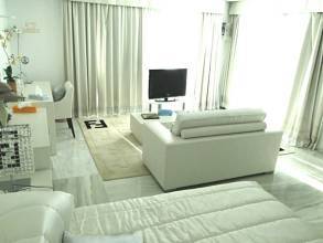 Thumbnail von Luxus-Wohnung in Puerto Banus R2824769