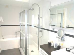 Thumbnail von Luxus-Wohnung in Puerto Banus R2824769