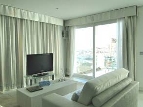 Thumbnail von Luxus-Wohnung in Puerto Banus R2824769