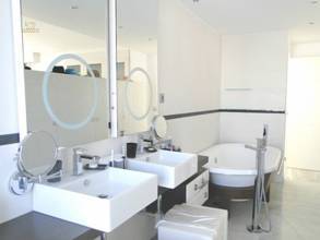 Thumbnail von Luxus-Wohnung in Puerto Banus R2824769