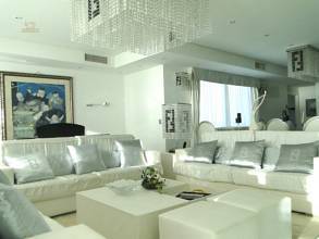 Thumbnail von Luxus-Wohnung in Puerto Banus R2824769